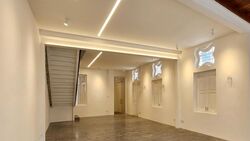 Joo Chiat Mansions (D15), Shop House #595219551